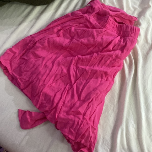 Skorts - Picture 6 of 7